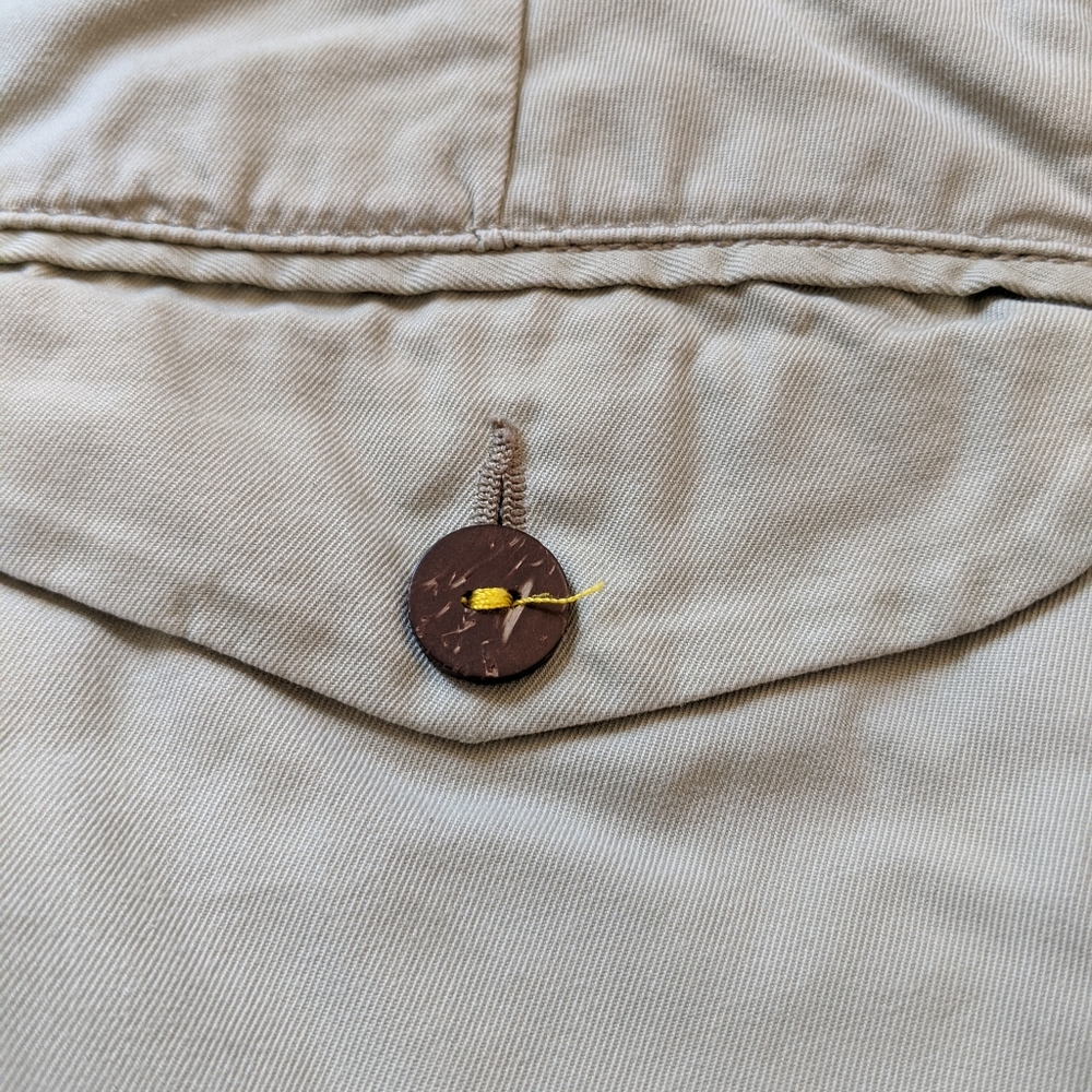 Gap Product (Red) - image 4